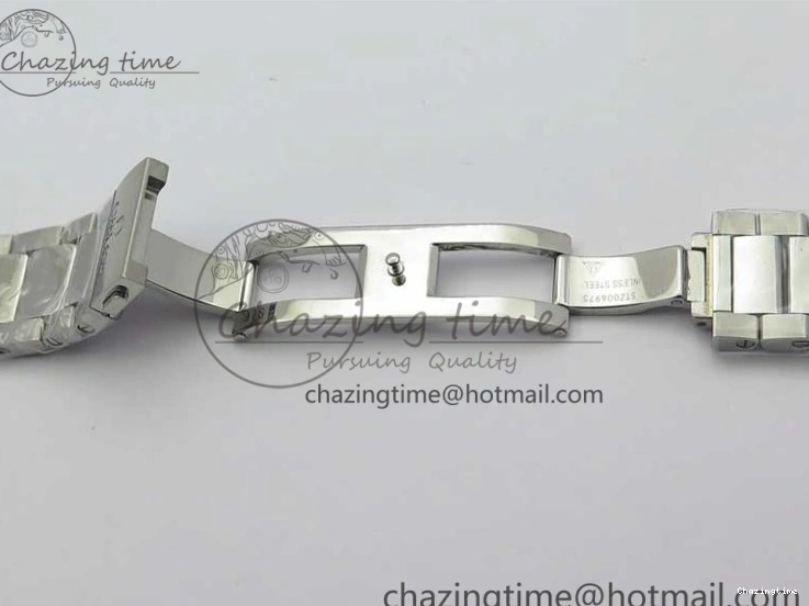 0407 TechFriendly Aqua Terra 150M Master Chronometers VSF 1:1 Best Edition Green Dial on Black Rubber Strap A8900 Super Clone (2 Straps) 7915